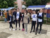 IMG 8ee438031cc264a8e9f7fa46a58e4761 V